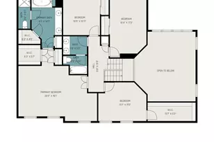 8272 Eagle Ridge Dr, West Chester, OH 45069 - Photo 42