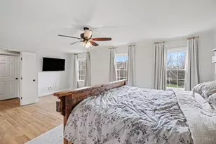 8272 Eagle Ridge Dr, West Chester, OH 45069 - Photo 26