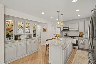 8272 Eagle Ridge Dr, West Chester, OH 45069 - Photo 18