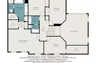 8272 Eagle Ridge Dr, West Chester, OH 45069 - Photo 46