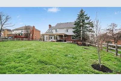 8272 Eagle Ridge Drive, West Chester, OH 45069 - Photo 40