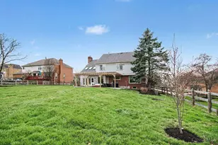 8272 Eagle Ridge Dr, West Chester, OH 45069 - Photo 40