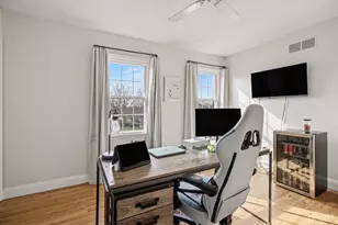 8272 Eagle Ridge Dr, West Chester, OH 45069 - Photo 6