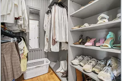 8272 Eagle Ridge Drive, West Chester, OH 45069 - Photo 28