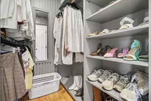 8272 Eagle Ridge Dr, West Chester, OH 45069 - Photo 28