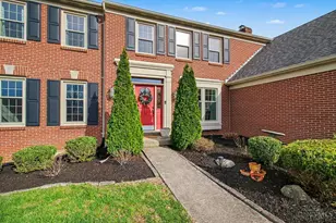 8272 Eagle Ridge Dr, West Chester, OH 45069 - Photo 4