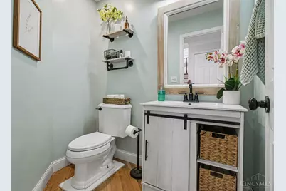 8272 Eagle Ridge Drive, West Chester, OH 45069 - Photo 10