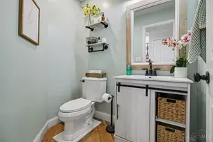 8272 Eagle Ridge Dr, West Chester, OH 45069 - Photo 10