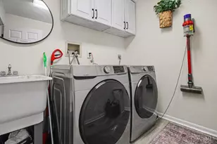 8272 Eagle Ridge Dr, West Chester, OH 45069 - Photo 34