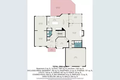 8272 Eagle Ridge Drive, West Chester, OH 45069 - Photo 44