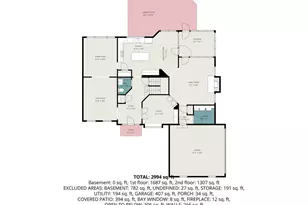 8272 Eagle Ridge Dr, West Chester, OH 45069 - Photo 44