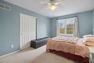 8272 Eagle Ridge Dr, West Chester, OH 45069 - Photo 30