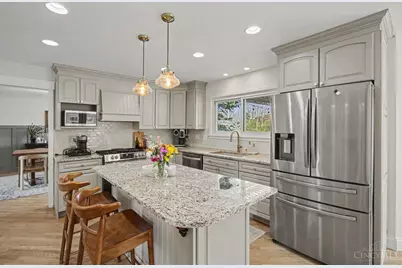 8272 Eagle Ridge Drive, West Chester, OH 45069 - Photo 16