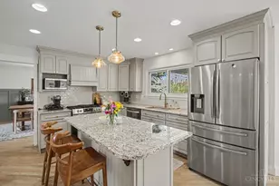 8272 Eagle Ridge Dr, West Chester, OH 45069 - Photo 16