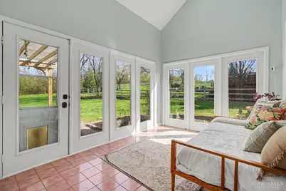 8272 Eagle Ridge Drive, West Chester, OH 45069 - Photo 32