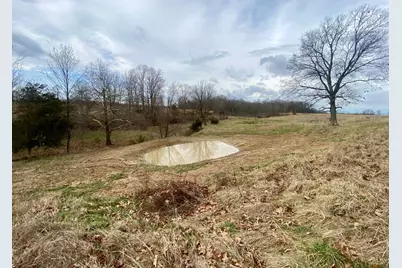 77 Wildcat Road, Winchester, OH 45697 - Photo 2