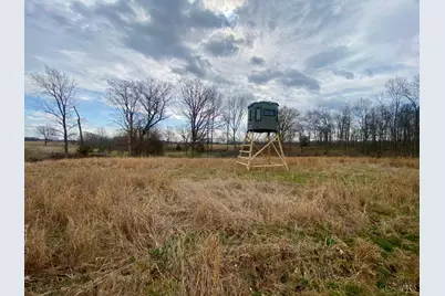 77 Wildcat Road, Winchester, OH 45697 - Photo 12