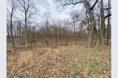 77 Wildcat Road, Winchester, OH 45697 - Photo 18