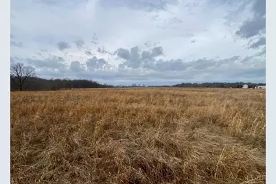 77 Wildcat Road, Winchester, OH 45697 - Photo 6