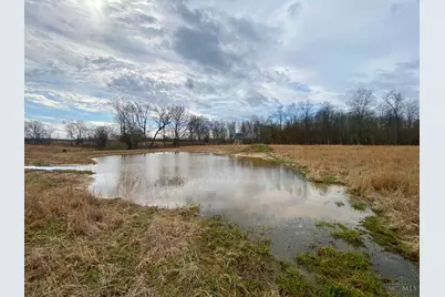 77 Wildcat Road, Winchester, OH 45697 - Photo 10