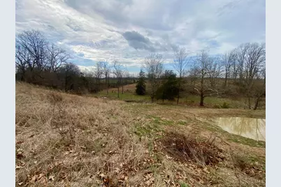 77 Wildcat Road, Winchester, OH 45697 - Photo 2