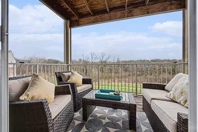 9370 Bridgecreek Drive, Springdale, OH 45231 - Photo 26