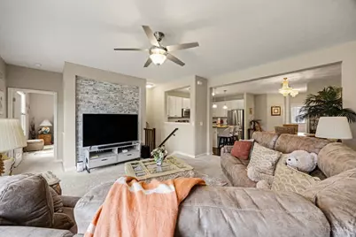 9370 Bridgecreek Drive, Springdale, OH 45231 - Photo 12