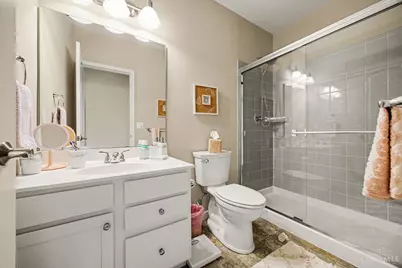 9370 Bridgecreek Drive, Springdale, OH 45231 - Photo 22