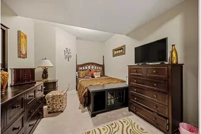 9370 Bridgecreek Drive, Springdale, OH 45231 - Photo 20