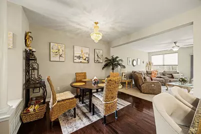 9370 Bridgecreek Drive, Springdale, OH 45231 - Photo 10