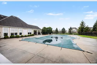 9370 Bridgecreek Drive, Springdale, OH 45231 - Photo 28