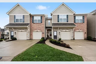 9370 Bridgecreek Drive, Springdale, OH 45231 - Photo 2