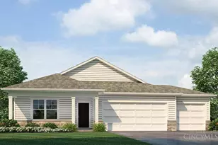 3698 Heritage Farm Ln, Batavia Township, OH 45102 - Photo 1