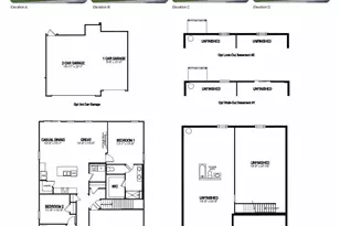 3698 Heritage Farm Ln, Batavia Township, OH 45102 - Photo 2