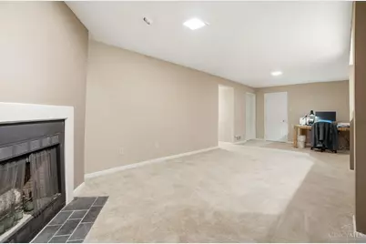11143 Jardin Place, Blue Ash, OH 45241 - Photo 54