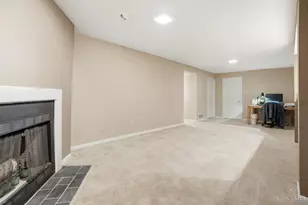 11143 Jardin Pl, Blue Ash, OH 45241 - Photo 54