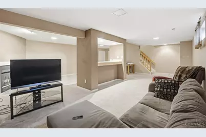 11143 Jardin Place, Blue Ash, OH 45241 - Photo 48