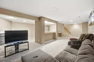 11143 Jardin Pl, Blue Ash, OH 45241 - Photo 48