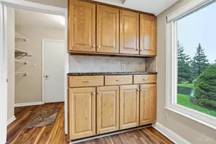 11143 Jardin Pl, Blue Ash, OH 45241 - Photo 26