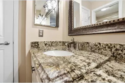 11143 Jardin Place, Blue Ash, OH 45241 - Photo 40