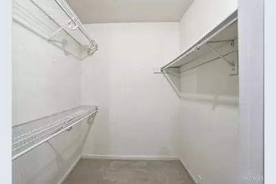 11143 Jardin Place, Blue Ash, OH 45241 - Photo 44