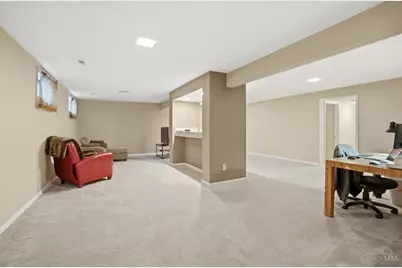 11143 Jardin Place, Blue Ash, OH 45241 - Photo 46