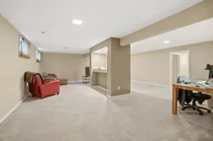 11143 Jardin Pl, Blue Ash, OH 45241 - Photo 46