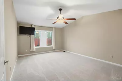 11143 Jardin Place, Blue Ash, OH 45241 - Photo 36