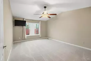 11143 Jardin Pl, Blue Ash, OH 45241 - Photo 36