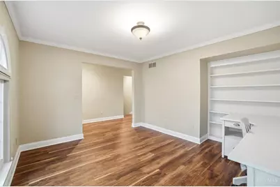 11143 Jardin Place, Blue Ash, OH 45241 - Photo 12