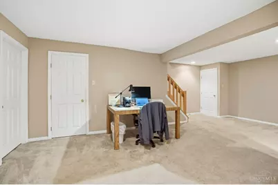 11143 Jardin Place, Blue Ash, OH 45241 - Photo 56