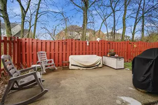 11143 Jardin Pl, Blue Ash, OH 45241 - Photo 64