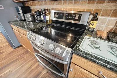 11143 Jardin Place, Blue Ash, OH 45241 - Photo 20