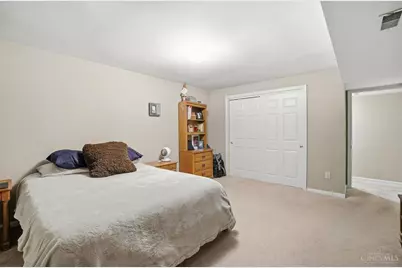 11143 Jardin Place, Blue Ash, OH 45241 - Photo 62